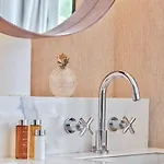 Апартаменты Rue Du Louvre - Luxury *