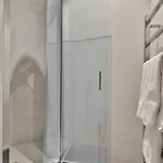 Апартаменты Rue Du Louvre - Luxury *