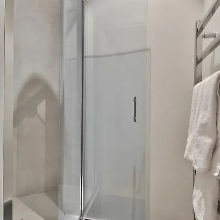 Appartamento Rue Du Louvre - Luxury *